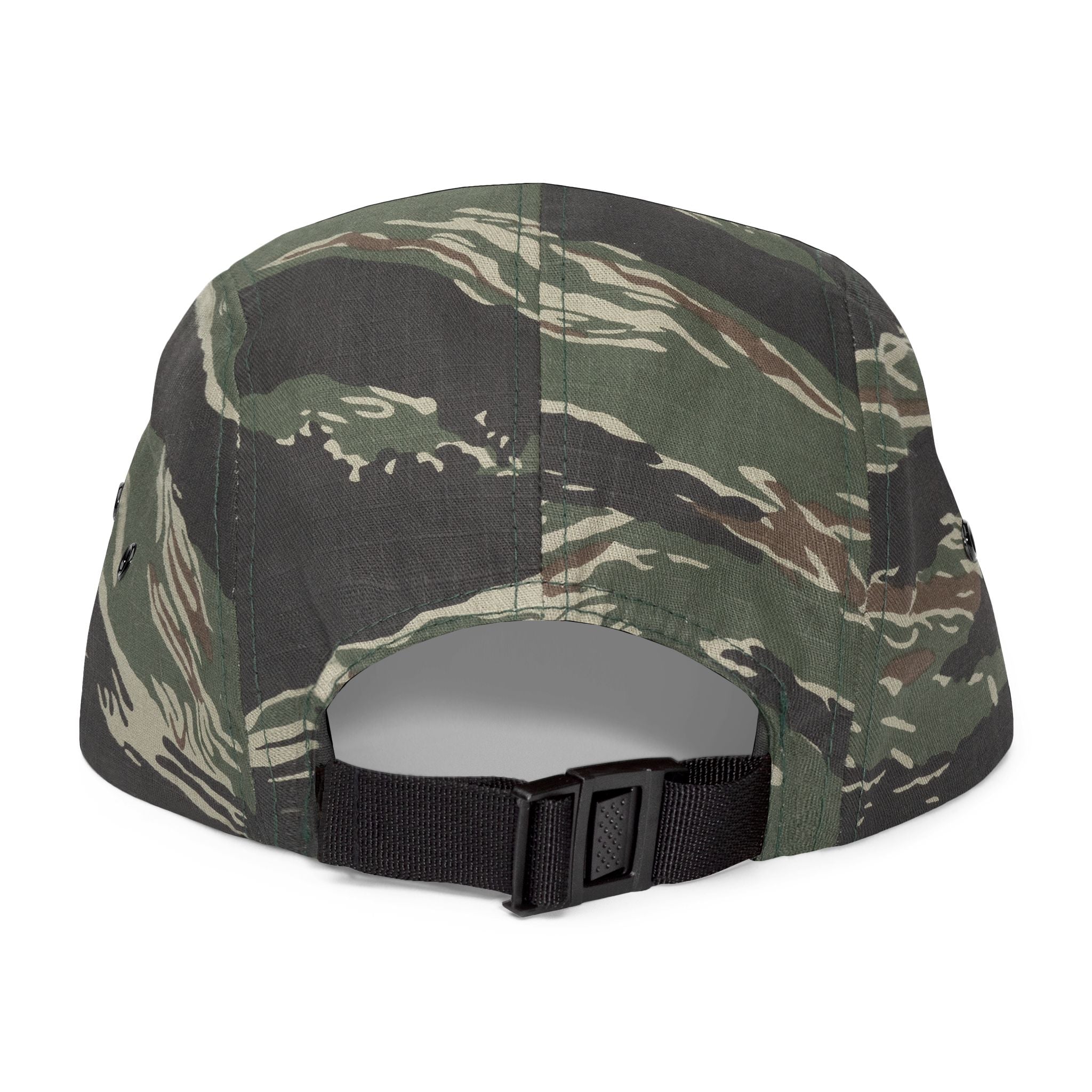 New Year Cap (Embroidery)